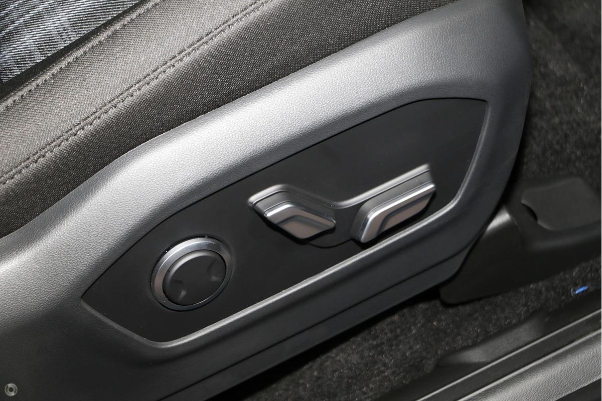 2025 Hyundai Sante Fe