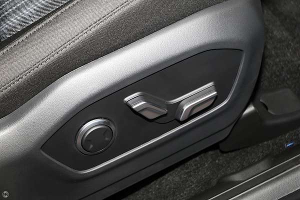 2025 Hyundai Sante Fe