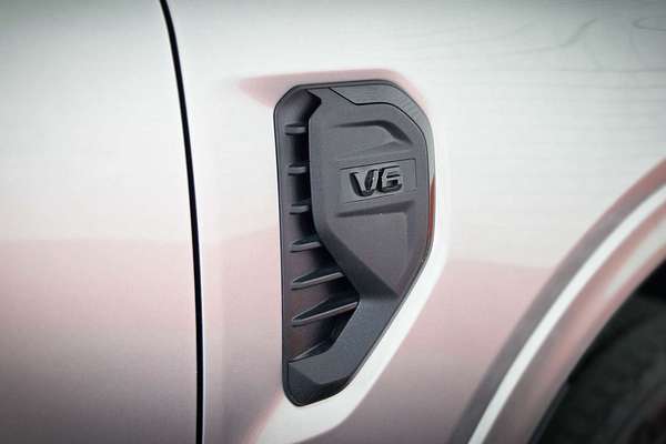 2023 Ford Everest Sport 3.0L