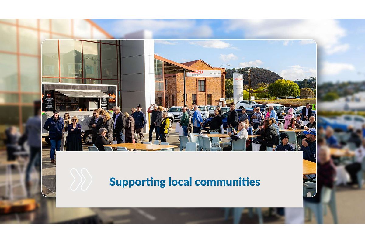 2017 Toyota Landcruiser Sahara VDJ200R