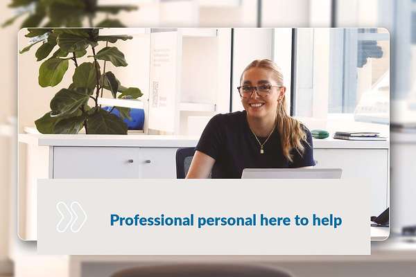 2017 Toyota Landcruiser Sahara VDJ200R