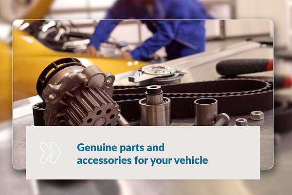 2017 Toyota Landcruiser Sahara VDJ200R