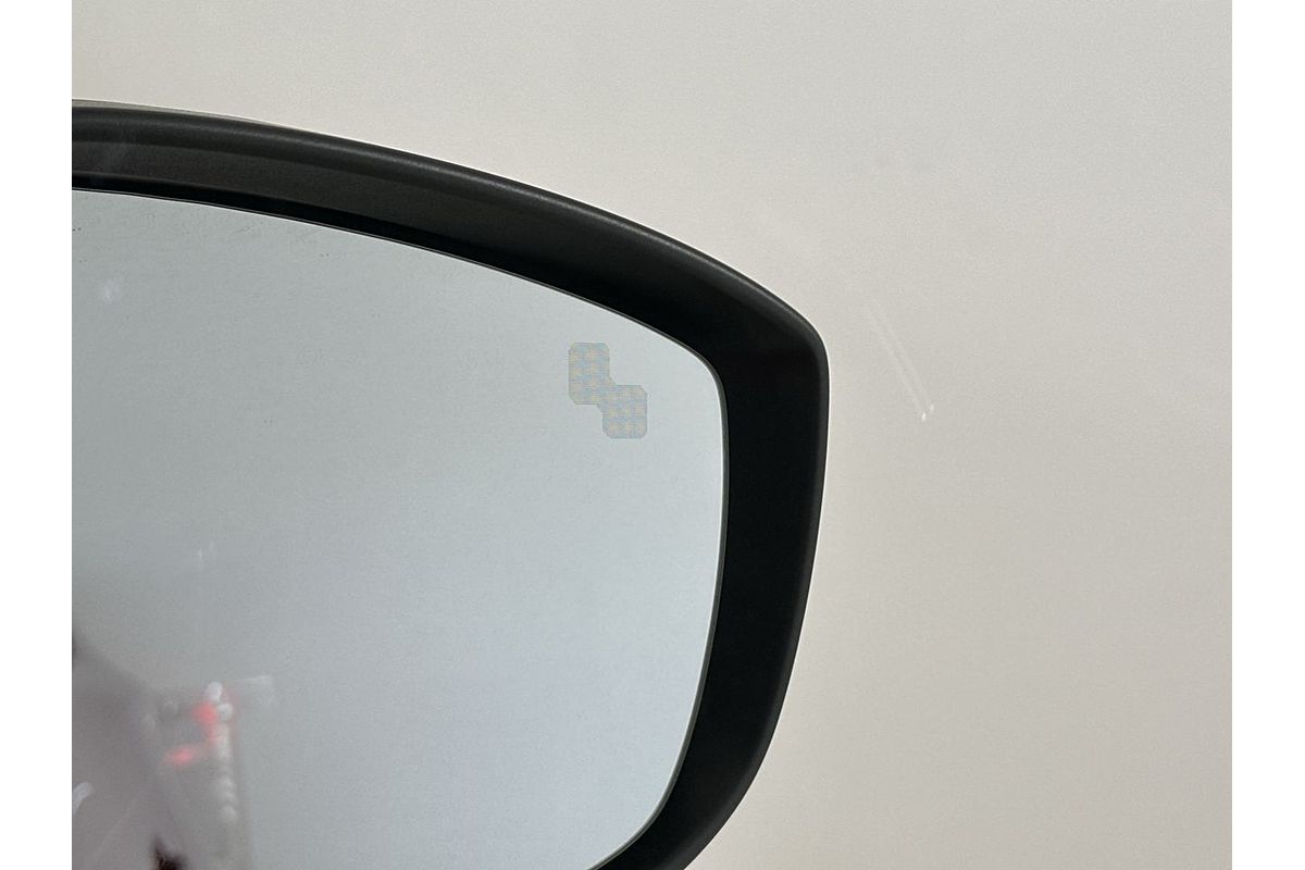 2023 Mazda CX-8 G25 Sport KG Series