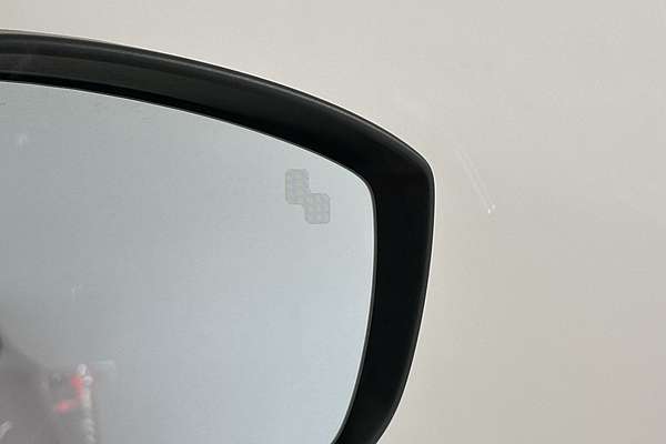 2023 Mazda CX-8 G25 Sport KG Series