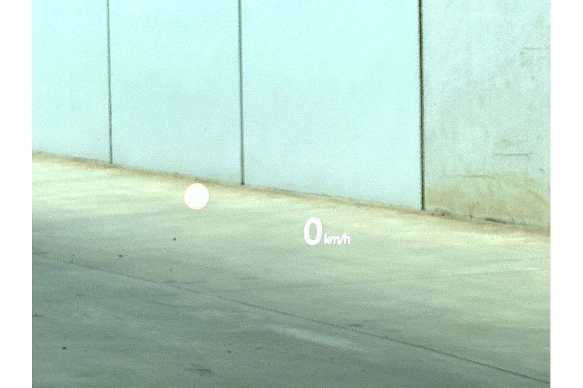 2023 Mazda CX-8 G25 Sport KG Series