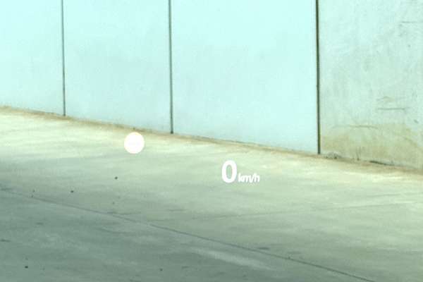 2023 Mazda CX-8 G25 Sport KG Series