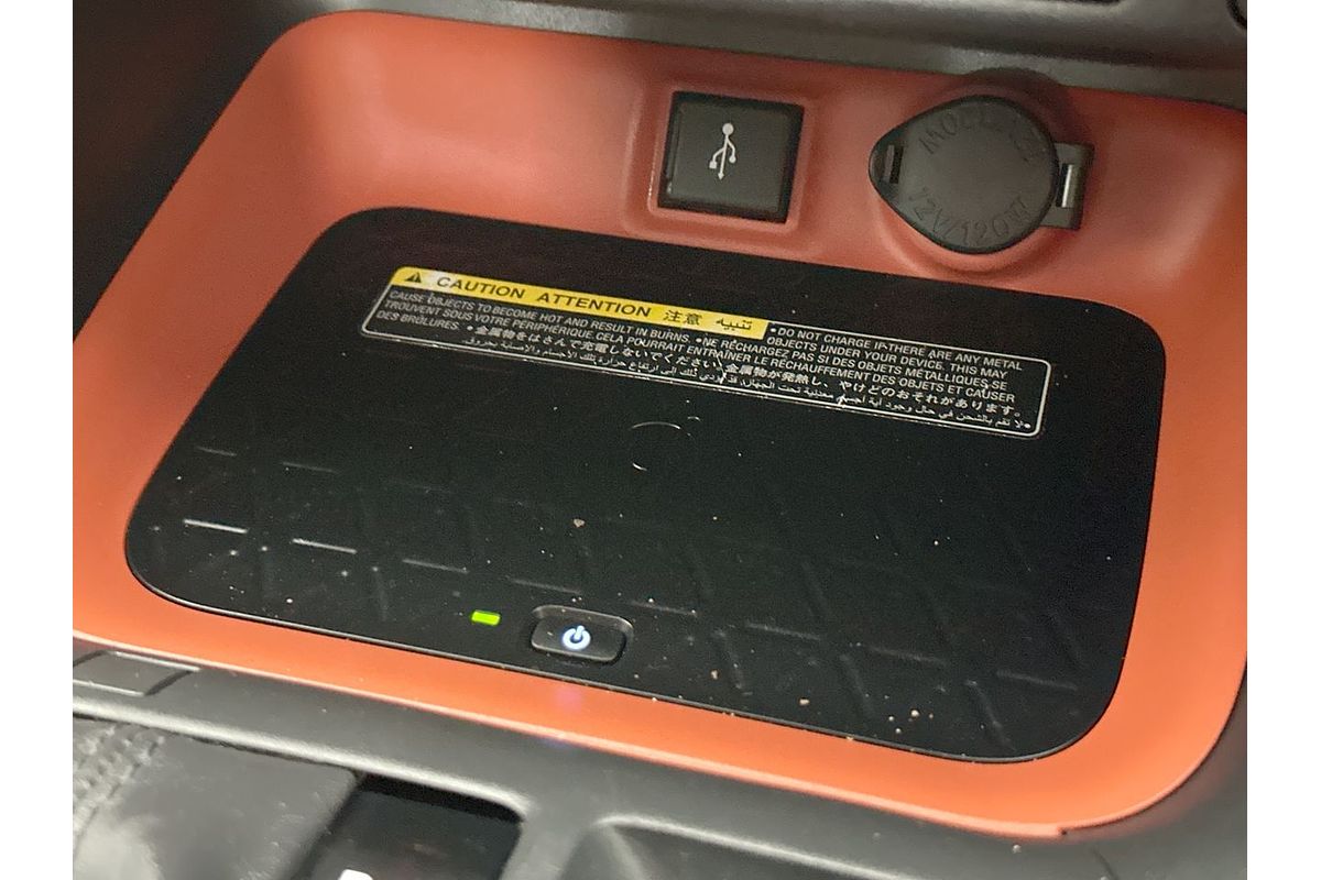 2019 Toyota RAV4 Edge AXAA54R