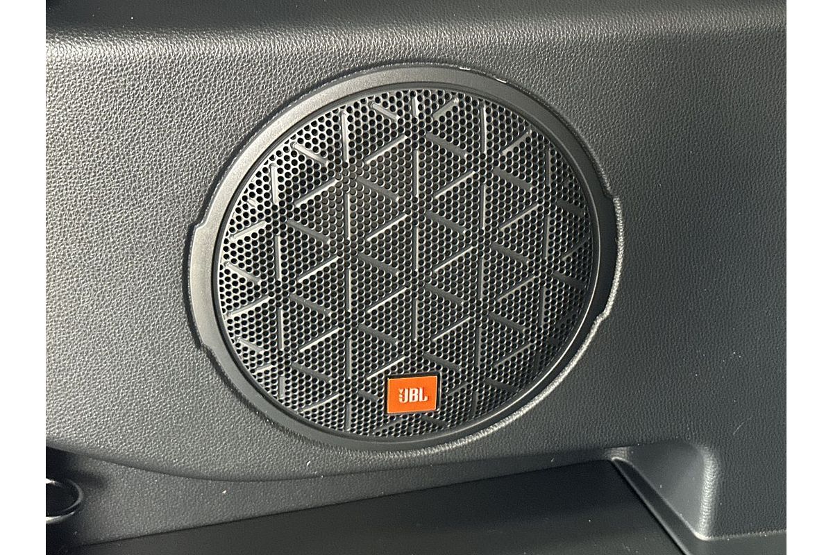 2019 Toyota RAV4 Edge AXAA54R