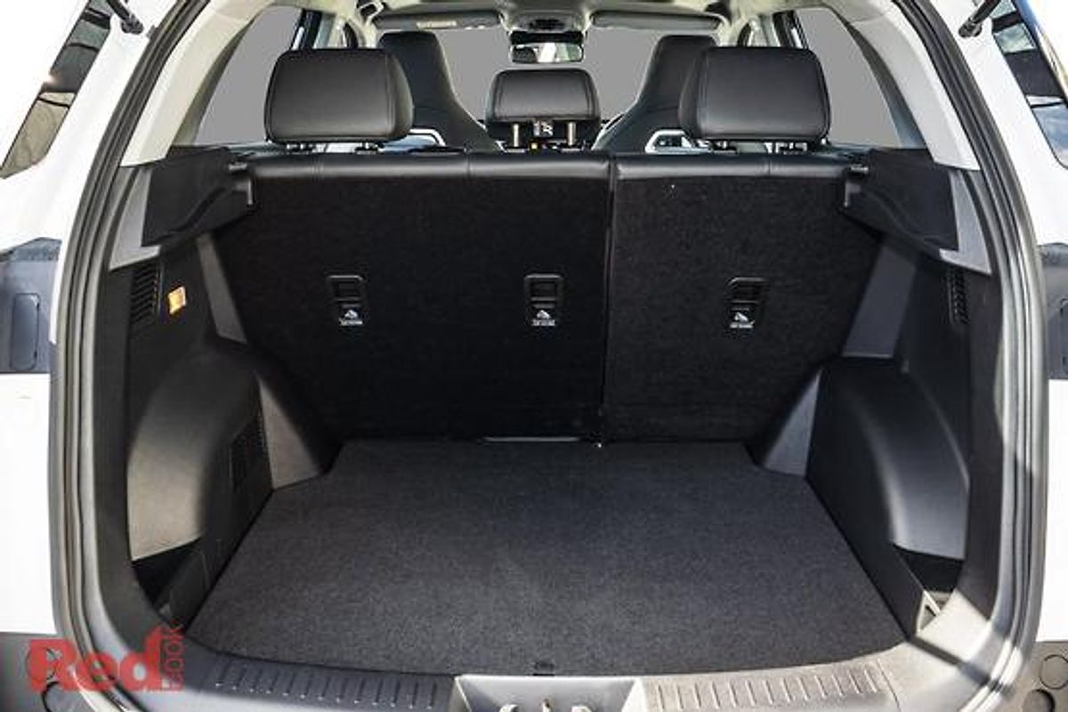 2026 Chery Tiggo 4 Ultimate