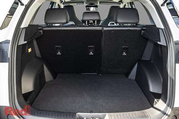 2026 Chery Tiggo 4 Ultimate