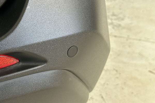 2024 Toyota RAV4 GX AXAH52R