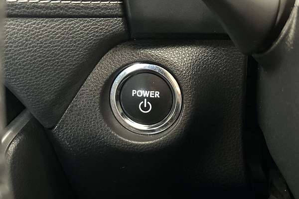 2024 Toyota RAV4 GX AXAH52R