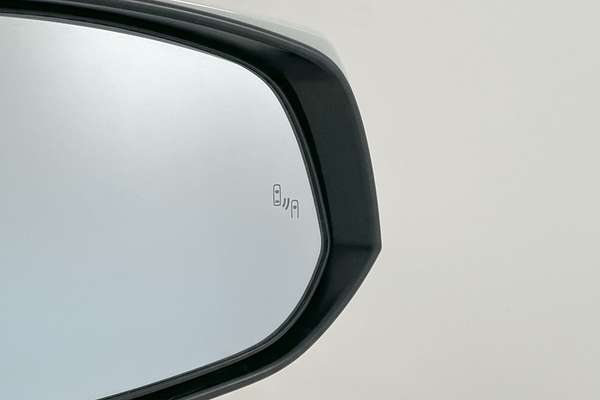 2024 Toyota RAV4 GX AXAH52R