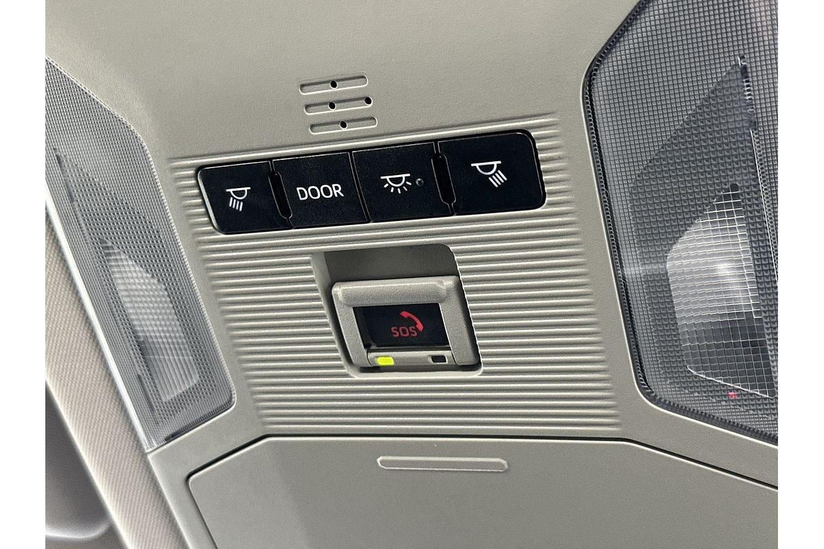 2024 Toyota RAV4 GX AXAH52R