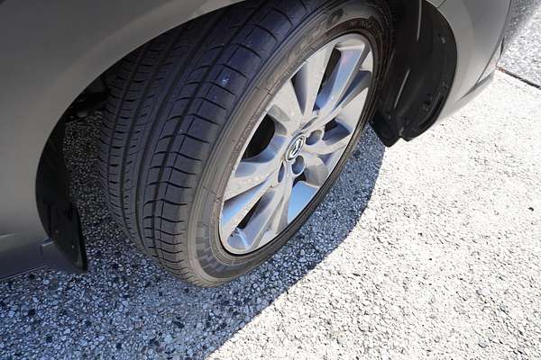 2022 Mazda CX-30 CX-30 G20 EVOLVE VISION (FWD) C30CAW5G