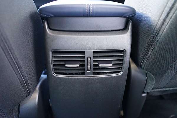 2022 Mazda CX-30 CX-30 G20 EVOLVE VISION (FWD) C30CAW5G