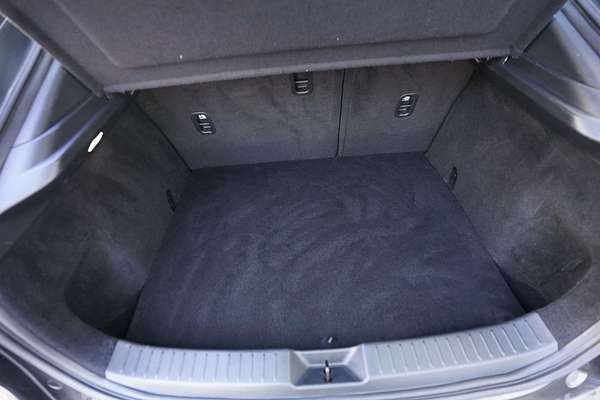 2022 Mazda CX-30 CX-30 G20 EVOLVE VISION (FWD) C30CAW5G