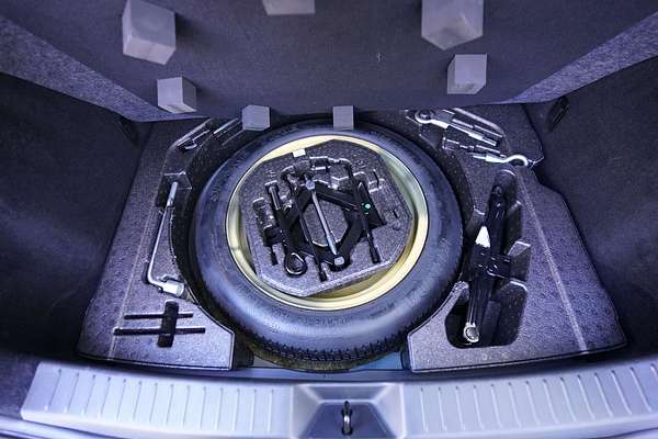 2022 Mazda CX-30 CX-30 G20 EVOLVE VISION (FWD) C30CAW5G