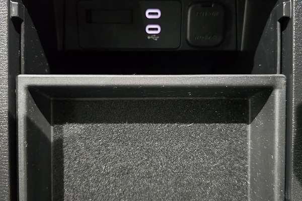 2023 Mazda CX-5 G25 Maxx Sport KF Series