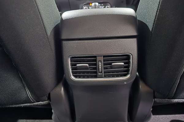 2023 Mazda CX-5 G25 Maxx Sport KF Series