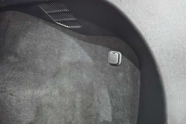 2023 Mazda CX-5 G25 Maxx Sport KF Series