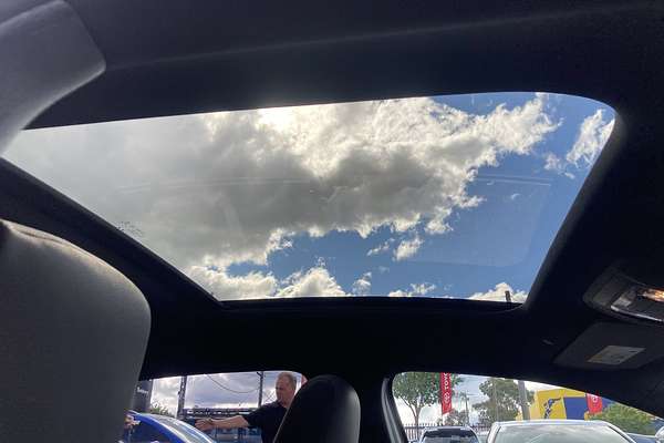 2021 Mercedes-Benz A-Class A250 W177