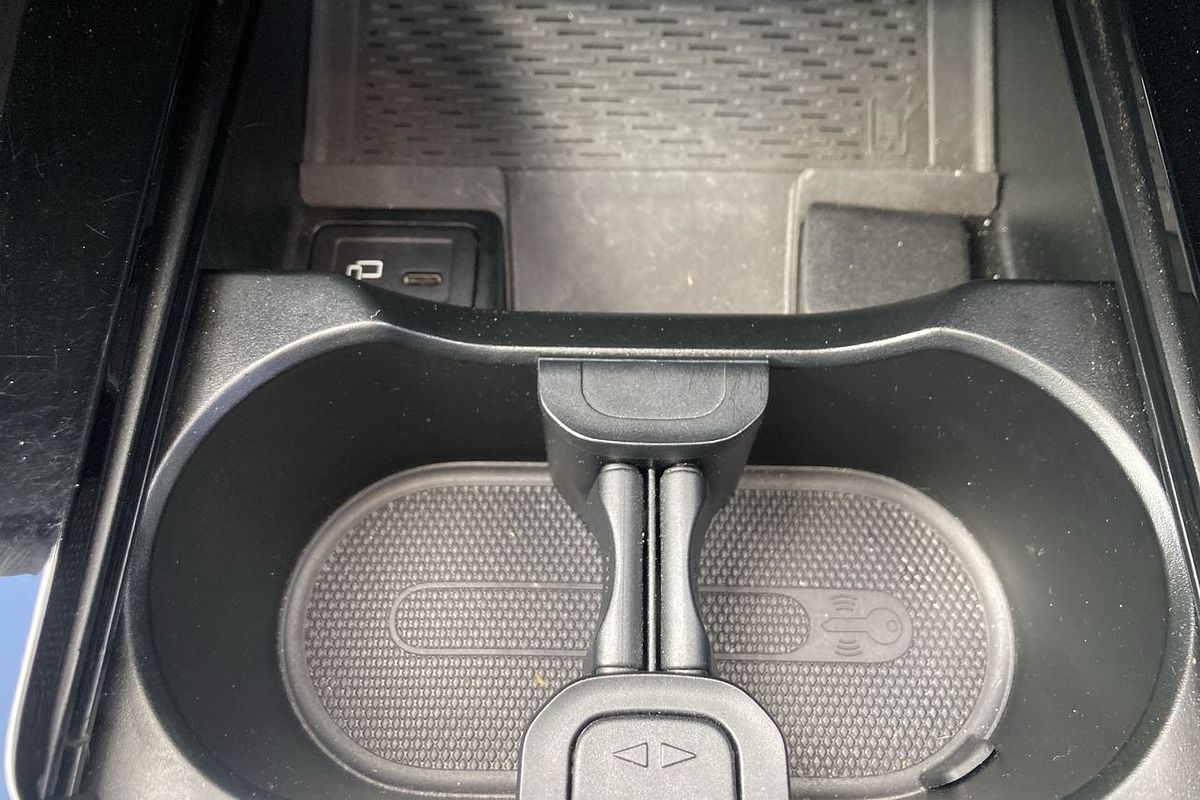 2021 Mercedes-Benz A-Class A250 W177