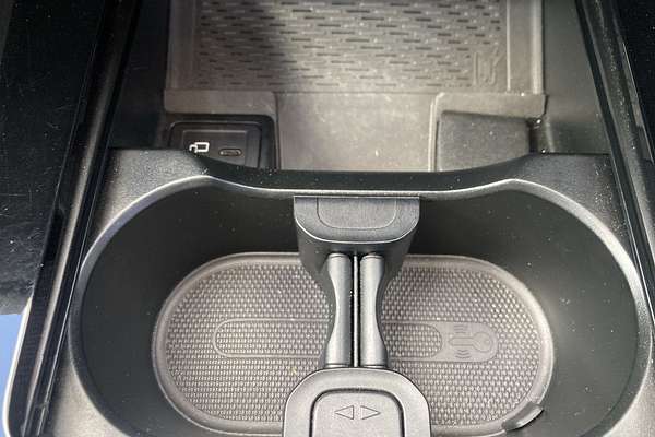 2021 Mercedes-Benz A-Class A250 W177