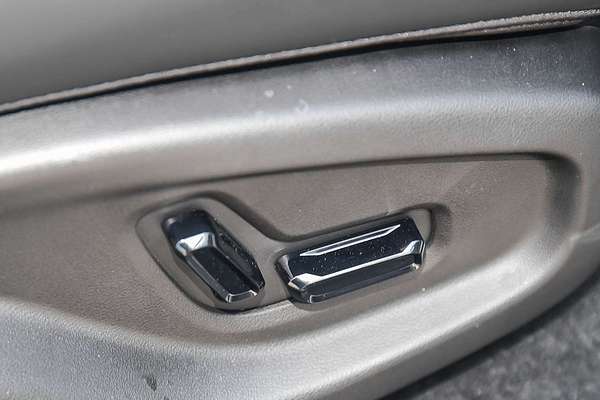 2025 Geely Starray EM-i Inspire P145