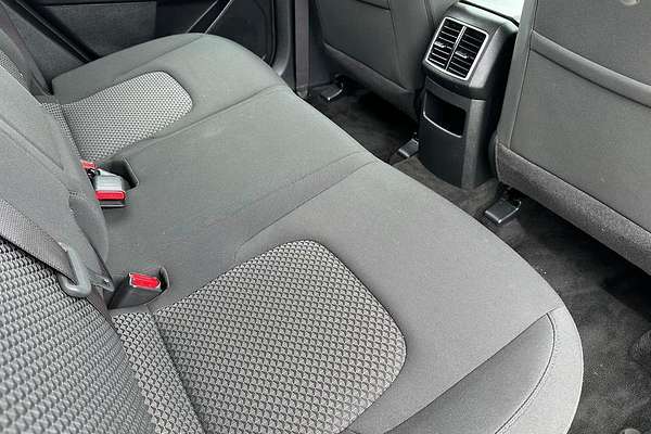 2024 Kia Sportage SX NQ5