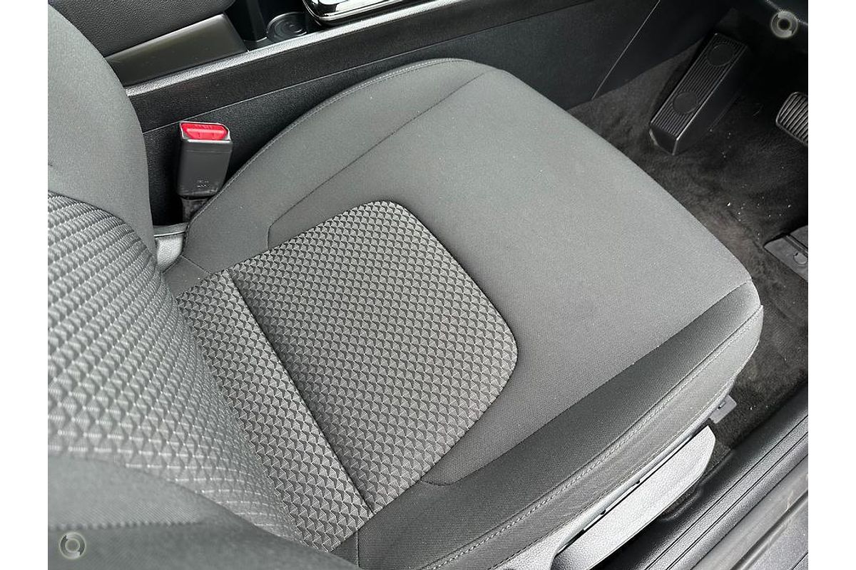 2024 Kia Sportage SX NQ5