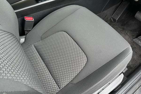 2024 Kia Sportage SX NQ5