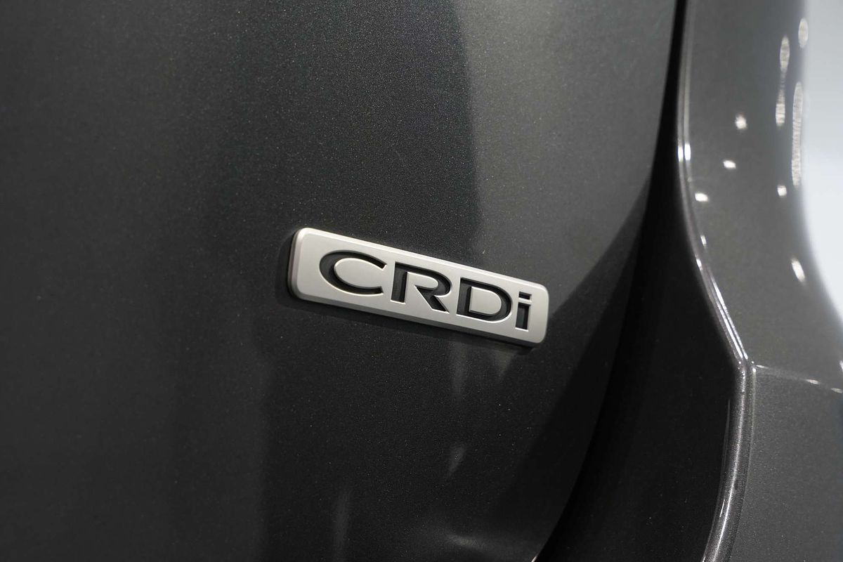 2017 Kia Carnival S YP