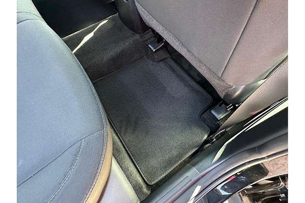 2024 Kia Sportage S NQ5