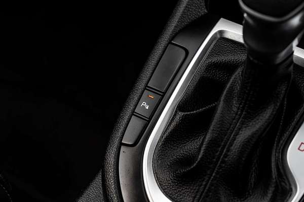 2021 Kia Cerato S BD