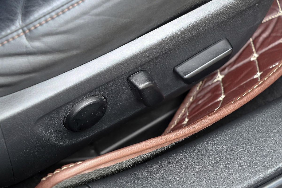 2021 Mazda 3 G20 Touring BP Series