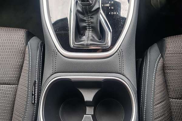 2024 Subaru Outback AWD 6GEN