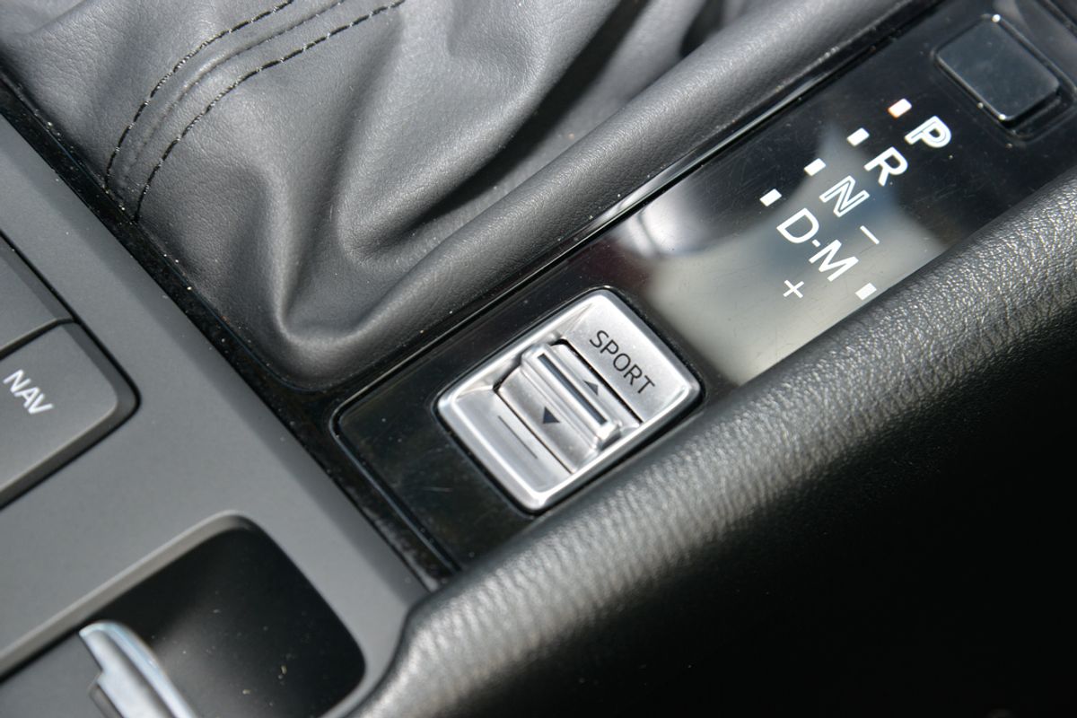 2021 Mazda CX-3 Maxx Sport DK