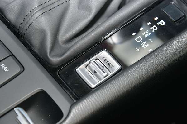 2021 Mazda CX-3 Maxx Sport DK