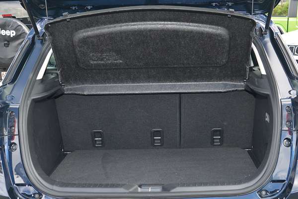 2021 Mazda CX-3 Maxx Sport DK