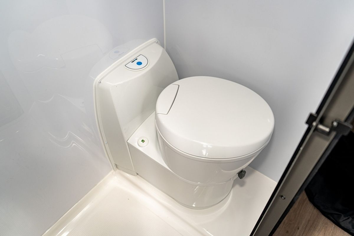 2025 Jayco JRV X CAMPERVAN VW.22-2.JX-MY25