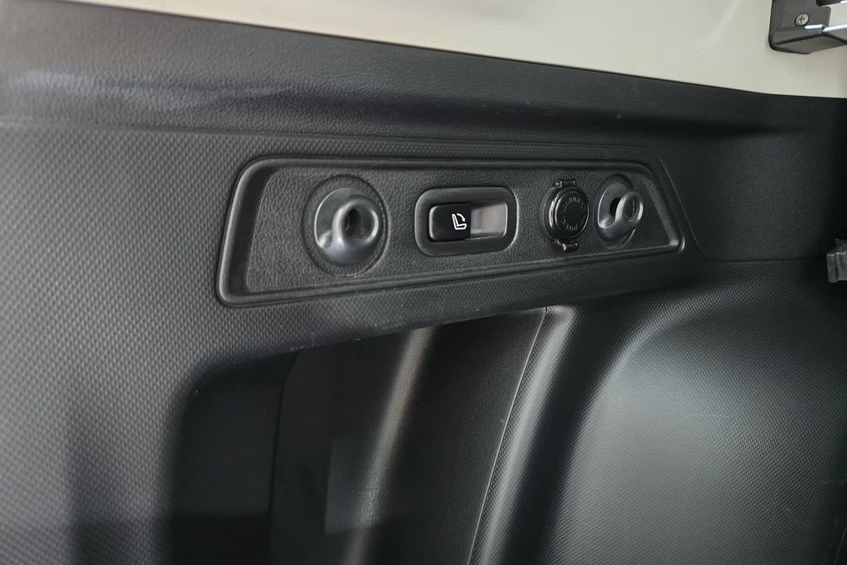 2023 Subaru Forester 2.5i S5