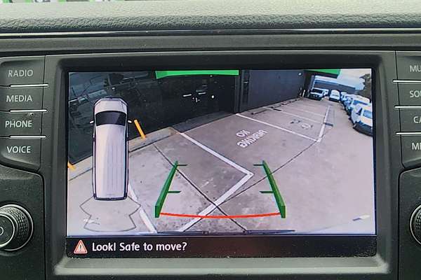 2019 Volkswagen Crafter 35 TDI410 SY1 MWB