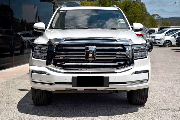 2025 GWM Tank 500 Ultra Hi4-T PHEV P03