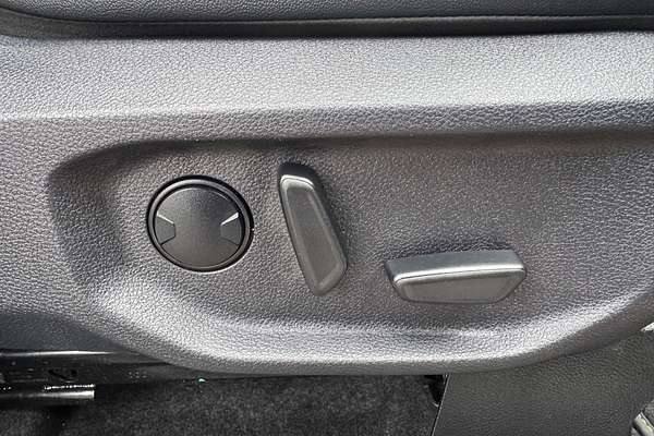 2023 Ford Ranger Wildtrak 4X4 2.0L