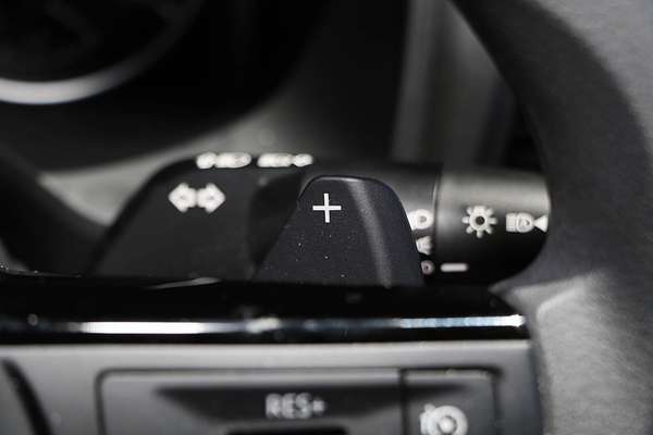 2024 Nissan X-TRAIL ST T33