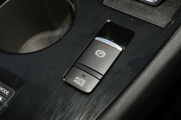 2024 Nissan X-TRAIL ST T33