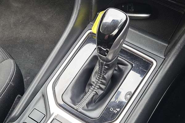 2023 Subaru Forester 2.5i S5