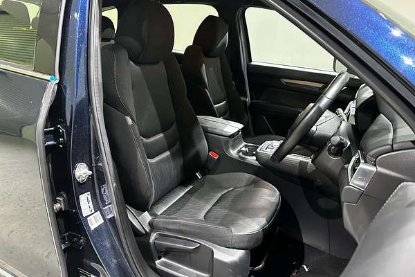 2023 Mazda CX-8 G25 Sport KG Series