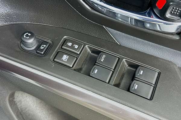 2022 Suzuki S-Cross ALLGRIP PRESTIGE